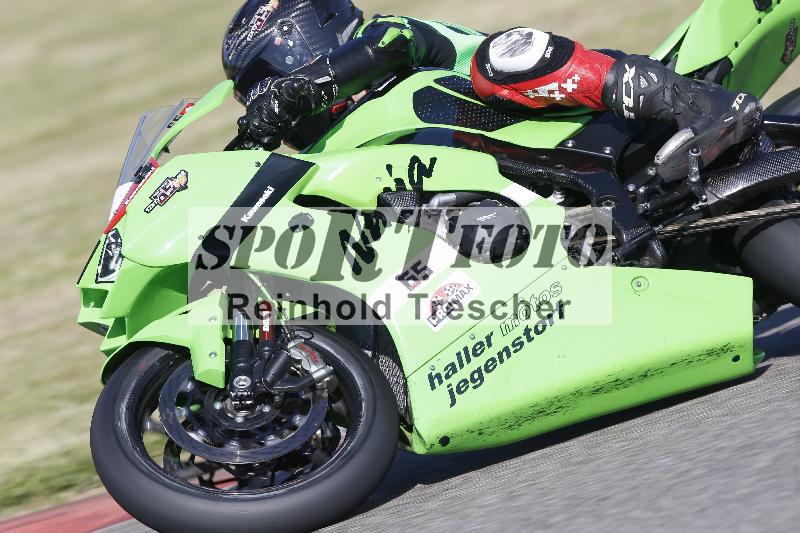 /Archiv-2025/17 17.05.2025 PROMAX ADR/Gruppe gelb/65